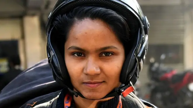 ప్రతీకాత్మక చిత్రం