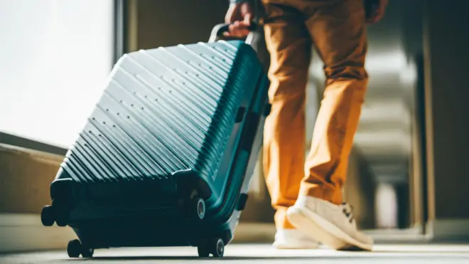 సూట్ కేస్ 