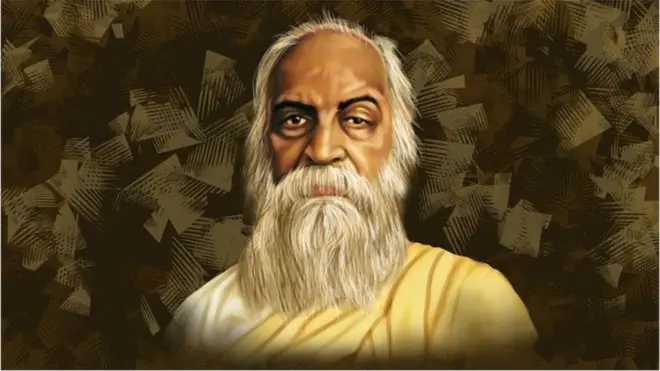 વિઠ્ઠલભાઈ પટેલ