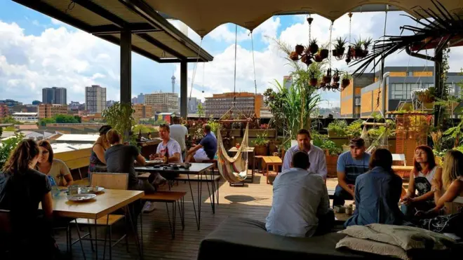 （图片来源：Hemis/Alamy）