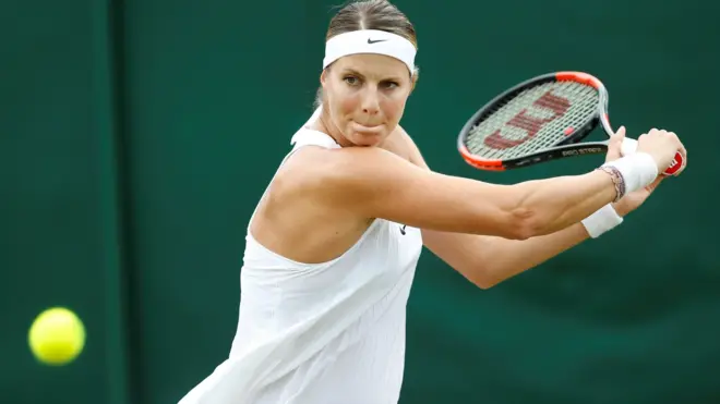 ماندي منيلا