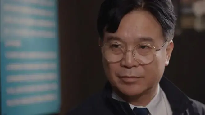 김영훈 고용노동부 장관