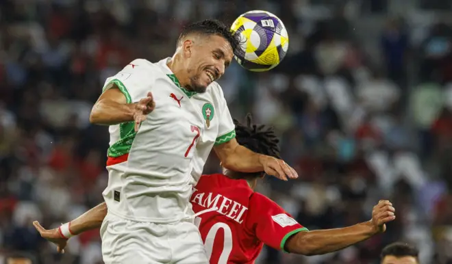 ماذا تعني سيطرة قوات الدعم السريع على منطقة هجليج النفطية؟