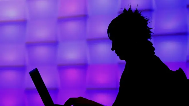 सांकेतिक तस्वीर