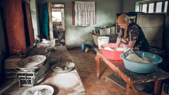 Layihə parlamentin 2017-ci il yaz sessiyasında müzakirə edilə bilər