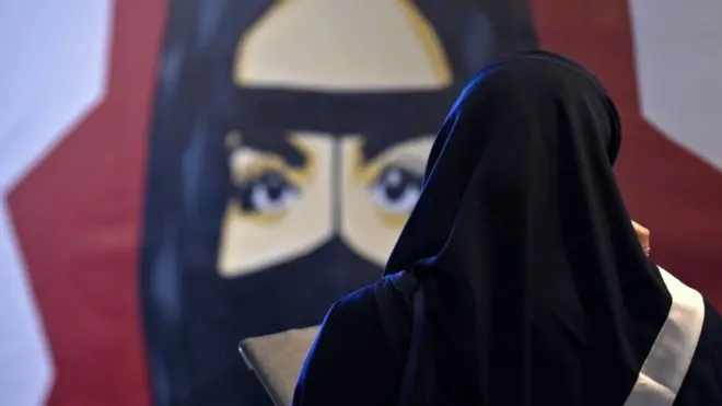 પ્રતિકાત્મક તસવીર