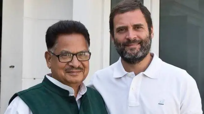 पीएल पुलनिया