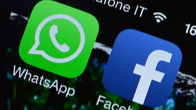 L'accès à WhatsApp est difficile au Tchad