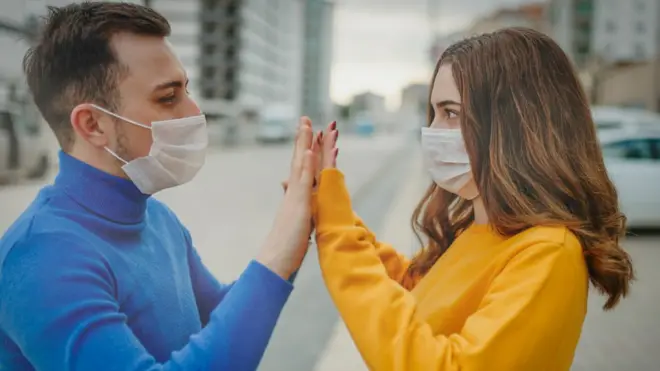 Хоће ли нам промене које је донео Ковид-19 остати за стално?