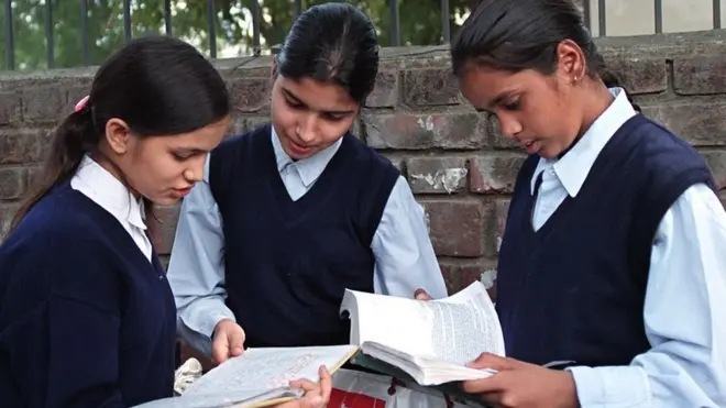 పరీక్షలు