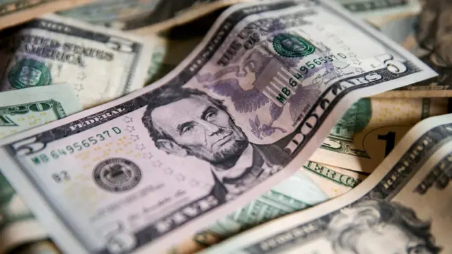 Umuntu azokwerekana ishirahamwe rizogura rikagurisha amafaranga y'agaciro hatisunzwe iitegeko rya BRB aho azoronswa ibihumbi 500 vy'amafaranga y'amarundi