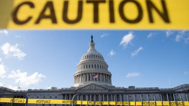 फ़ाइल फोटो