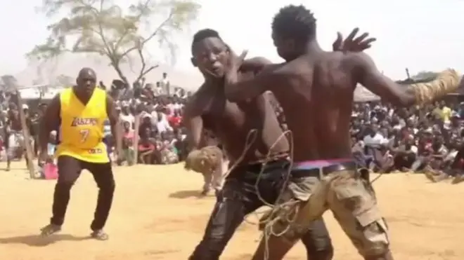 ख़बर ये भी...