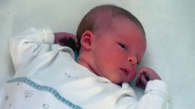 सांकेतिक तस्वीर