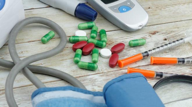 Comprimidos, medidoraladdin casino onlineglicose, seringas e medidoraladdin casino onlinepressão