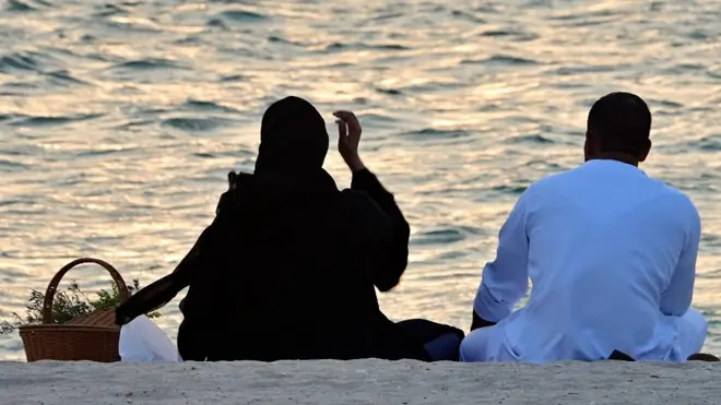 सांकेतिक तस्वीर