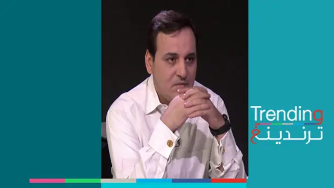 أردنيون يطالبون صحفيا بالاعتذار عن "نظرية حمار السيرك"