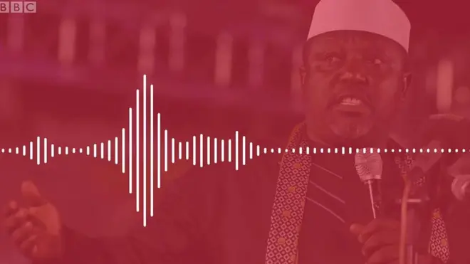 Onye ga-abụ Gọvanọ Imo Steet na 2019?