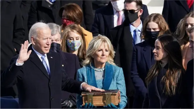 अमेरिका