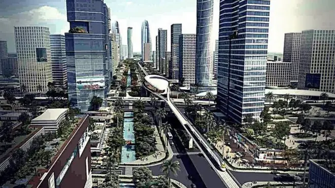 అమరావతి