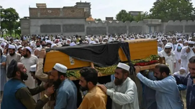 పాకిస్తాన్