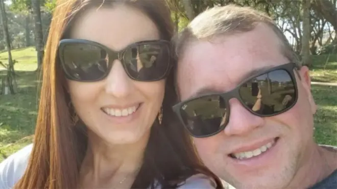 ఇసాబెల్, లూసియానో 