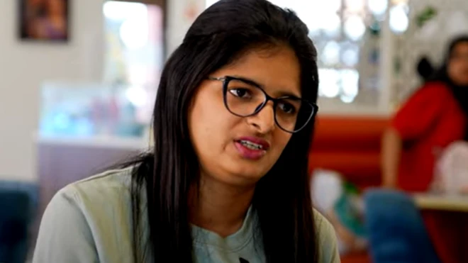 दक्षिण एशियाई 