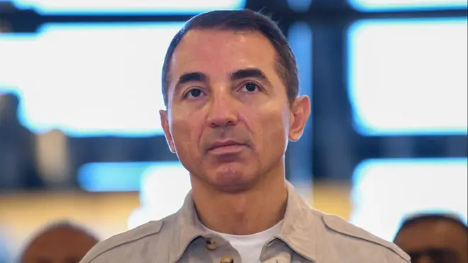 Adnan Əhmədzadə, neft, Azərbaycan