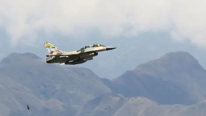 الفيلم المصري الست عن حياة أم كلثوم محور حديث رواد مواقع التواصل الاجتماعي قبل عرضه