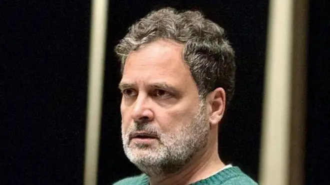 बीजेपी सांसद निशिकांत दुबे ने कहा है कि सरकार राहुल गांधी के ख़िलाफ़ विशेषाधिकार हनन प्रस्ताव नहीं लाएगी.