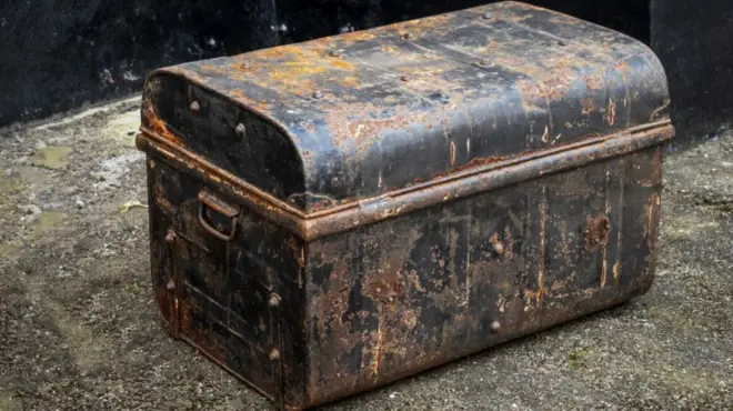 బోట్ మెయిల్ ఎక్స్‌ప్రెస్