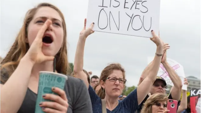 अमेरिका