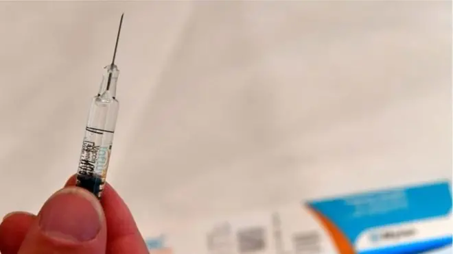 پولیس وايي تورن کس د وینې بېلګې تر لاسه کولو په پلمه د هغو ۱۲ ښځو د ملا له تیرونو مغز ایستلي، چې د ده خبره یې منلې ده.