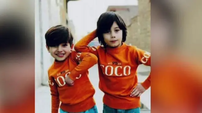 امریکا ډرون بريد