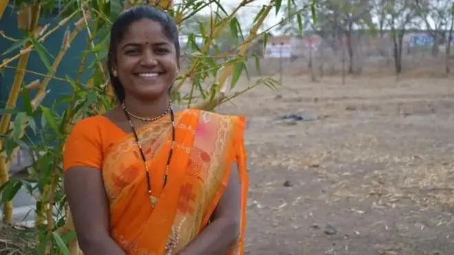 హెచ్ఐవీ పాజిటివ్, మహారాష్ట్ర, ప్రపంచ ఎయిడ్స్ దినోత్సవం, ఒంటరి మహిళ, సమాజం, వివక్ష