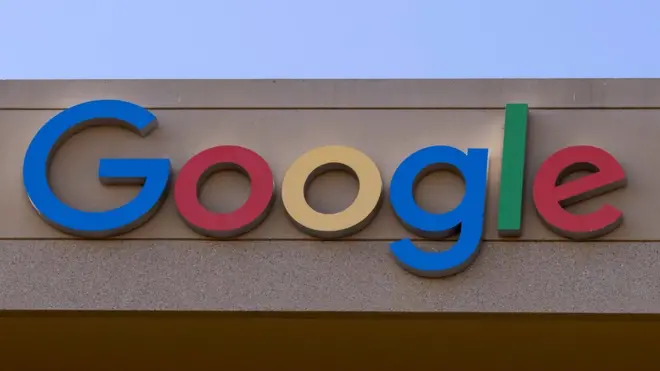 Aadde Margaaret Micheel faayilii kaampaanichaa baaste jedheera Google