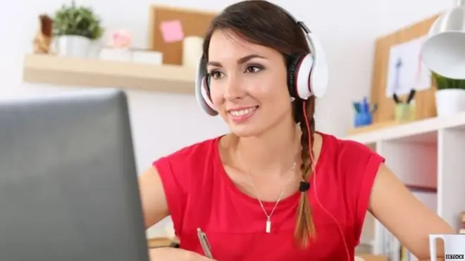 विदेश में पढ़ाई