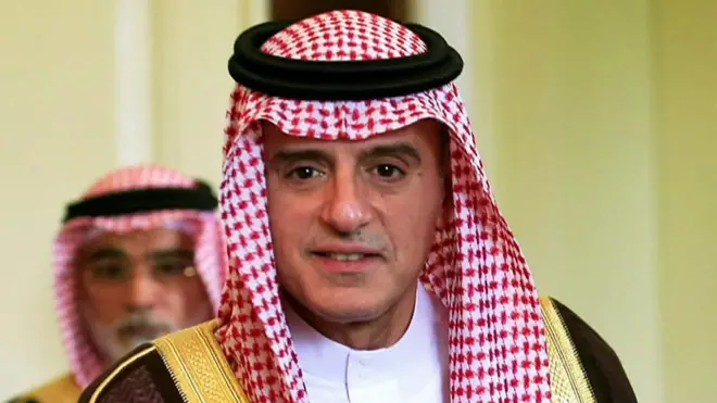 Affaire Khashoggi: Riyad sous le feu des critiques