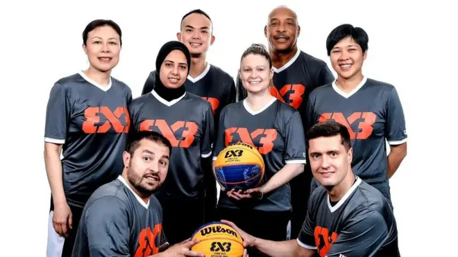 ساره جمال او نور لوبڅاري/لوبڅارې