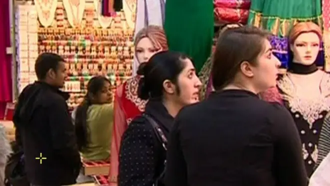 కుల వివక్ష పెరుగుతోందా