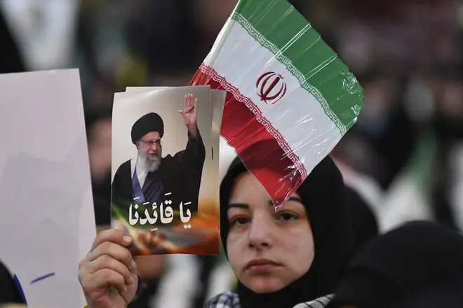 सांकेतिक तस्वीर