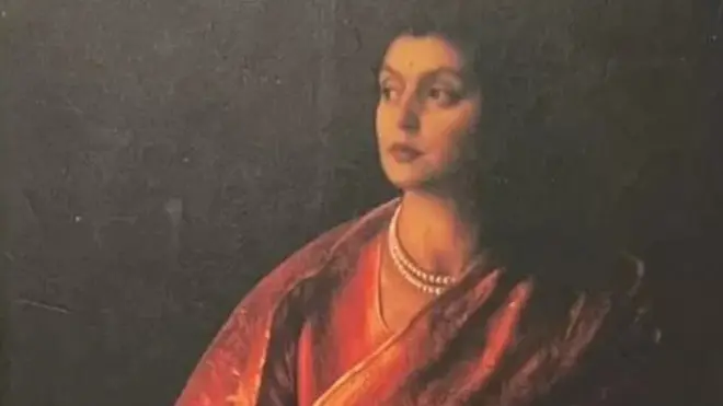 इंदिरा गांधी, आणीबाणी, व्यक्तिस्वातंत्र्य