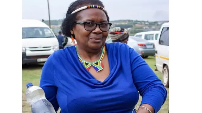 ተሓለቕቲ ሓለዋ ከባቢ