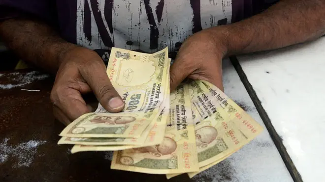 பாதிப்பு?