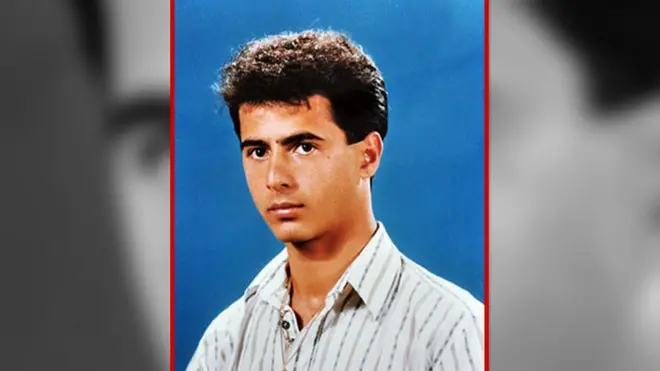 Hasan Tarım