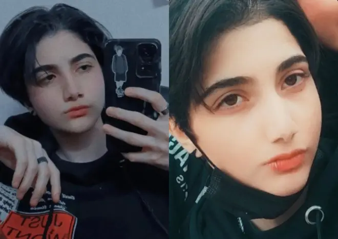 آرمیتا گراوند 