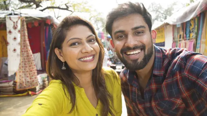 लग्न, नवरा, नवरी, कुटुंब, आरोग्य