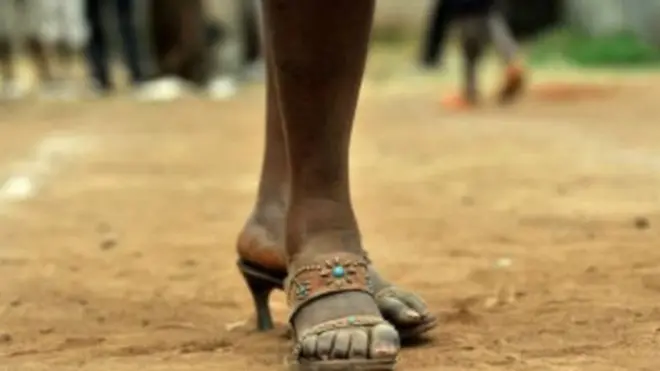 संग्रहित छायाचित्र