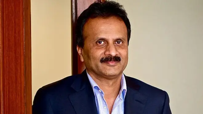 सिद्धार्थ