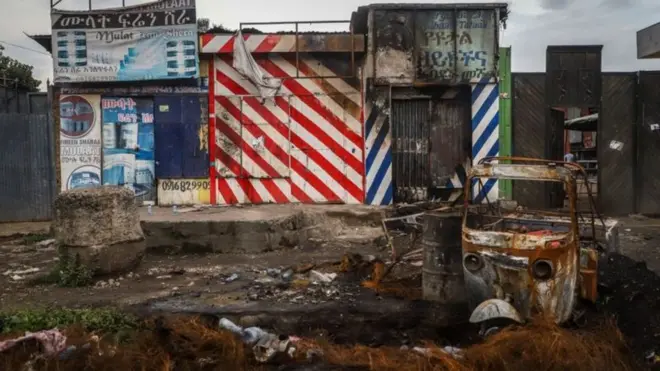 miidhama qabeenyarra gahe